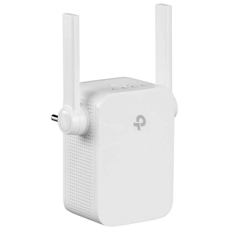 Wifi versterker
