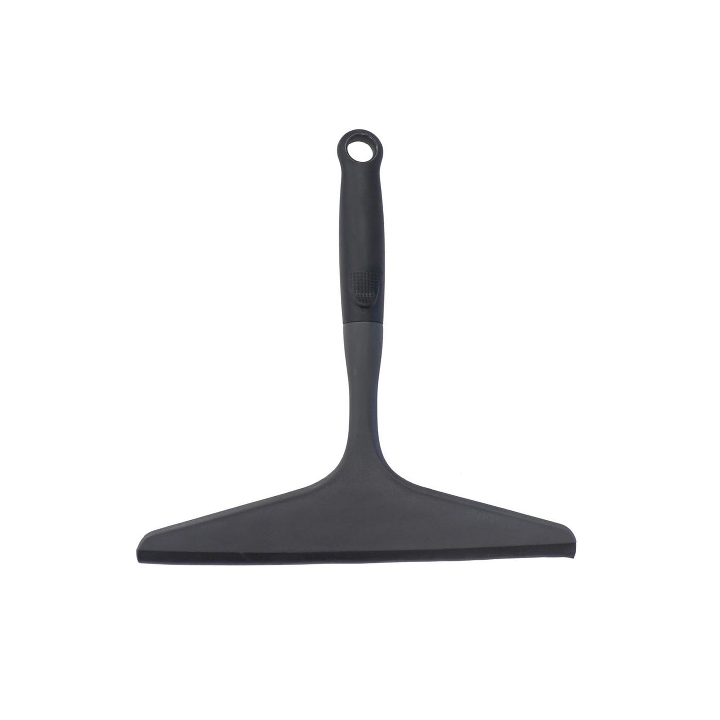 Limpiaparabrisas holandés antracita