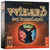 999games 999 games wizard het dobbelspel - afbeelding 1