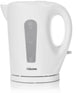 Tristar waterkoker 1,7l 2200w wit