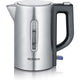 Severin kettle travel