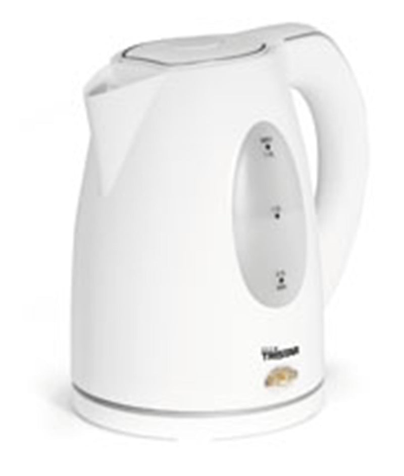 Bollitore Tristar wk-1324