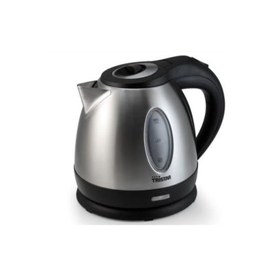 Bollitore Tristar 1,2 l - 850 watt
