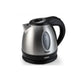 Bollitore Tristar 1,2 l - 850 watt