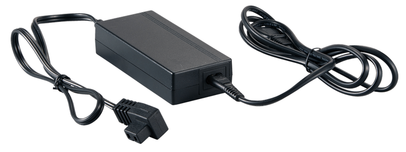 Makita accessoires ac-dc adapter set vries- koelbox - wl00000122 - wl00000122