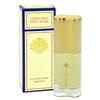 Estee Laude Estee Lauder Eau de Parfum Spray Linence bianco 60ml Ladies