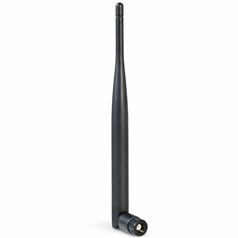 Antenna Delock Wlan