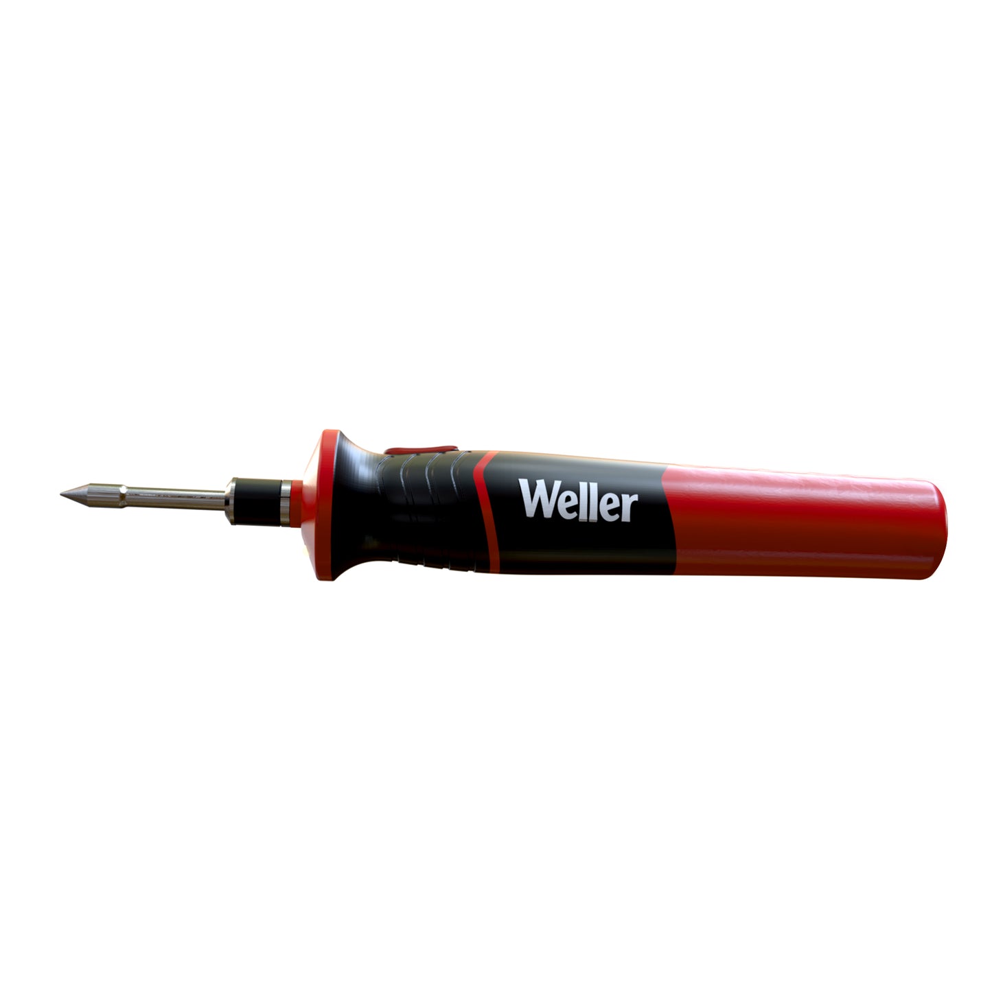 Weller saldatore wlbrk12 usb ricaricabile 12w - wlbrk12 wlbrk12