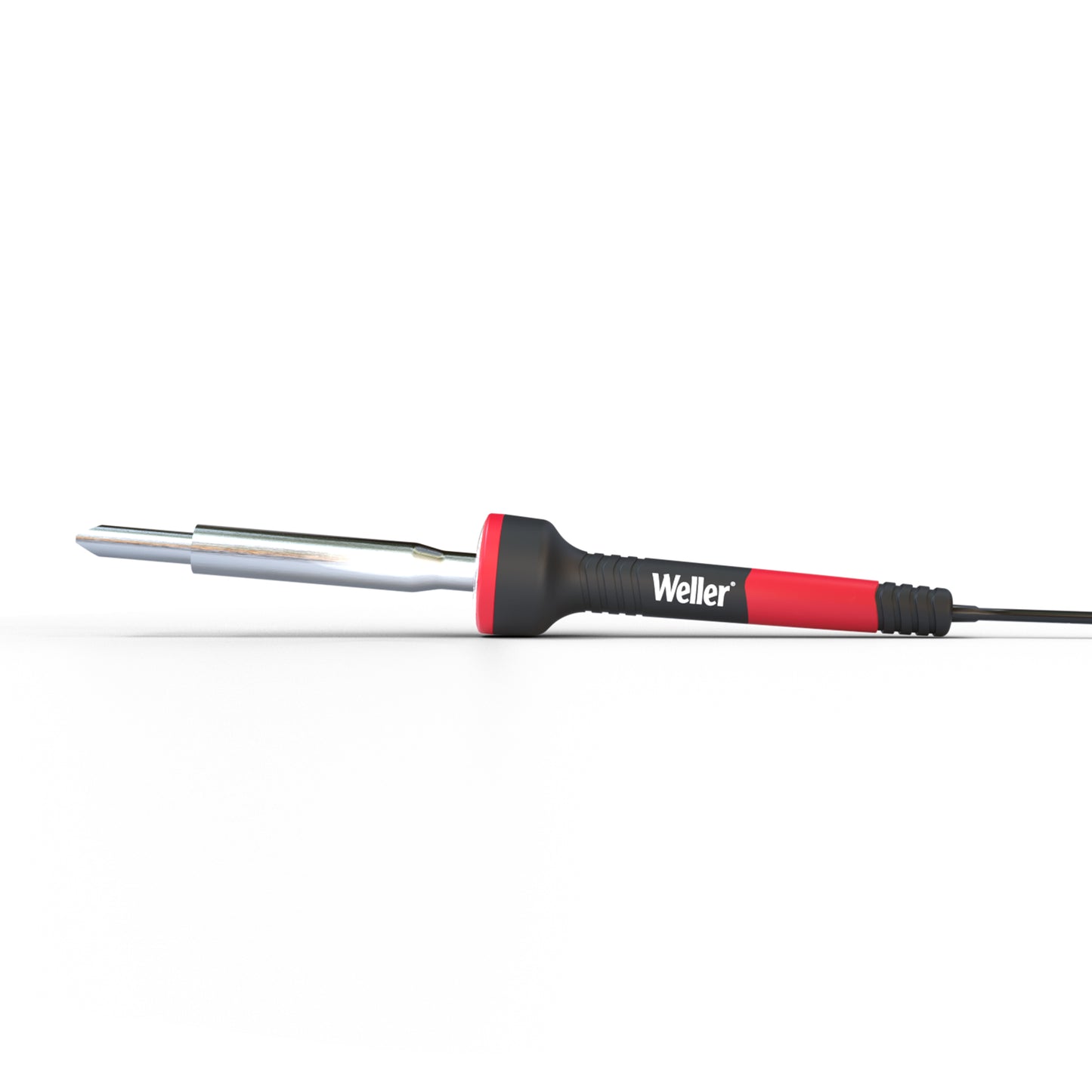 Saldatore Weller 80w