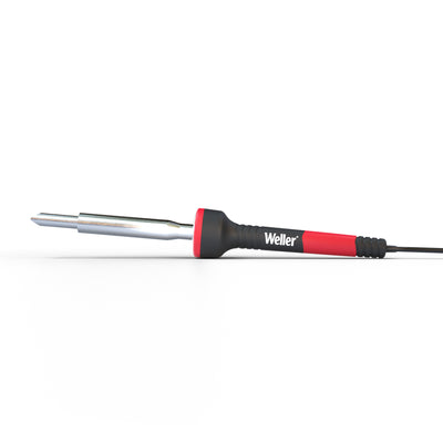 Saldatore Weller 80w