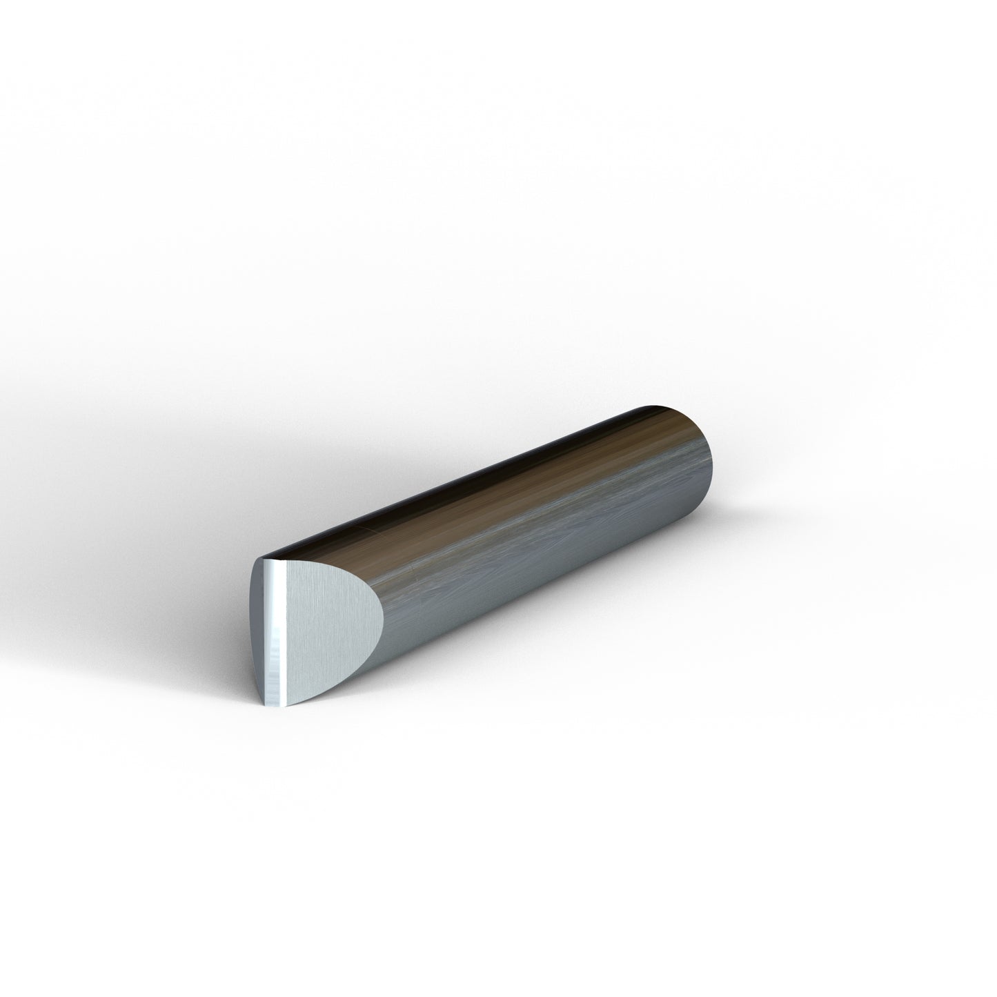 Cincel de punto para soldar Weller, 4 mm, paquete de 3, wlir30 - wltch4ir30 wltch4ir30