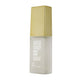 Alyssa Ashley Alyssa Ashley Eau de Toilette Spray Los White Musk 15ml Unisex