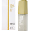 Alyssa Ashley Alyssa Ashley Eau de Toilette Spray White Musk 25 ml Unisex