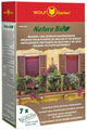 Wolf Garten Natura Bio concime per piante da balcone e vaso n-bk 0,85 - 3856505