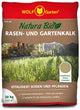 Wolf garten natura bio gazon- tuinkalk 10kg rg-k 200 - 3836555
