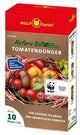 Wolf garten natura bio tomatenmest n-to 0,85 - 3853505