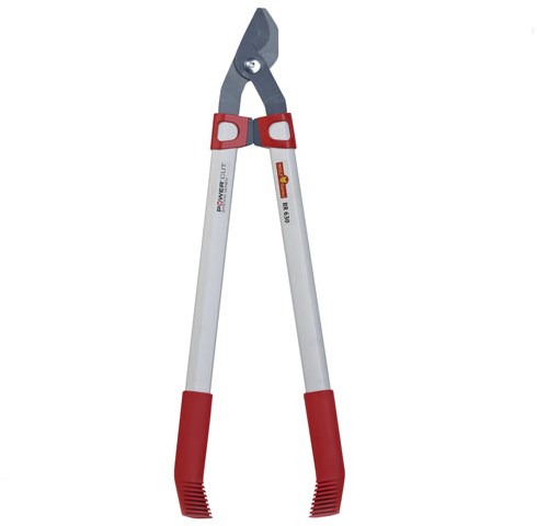 Wolf garten rr630 takkenschaar | power cut | papegaaiebek | 630 mm - 73aga002650