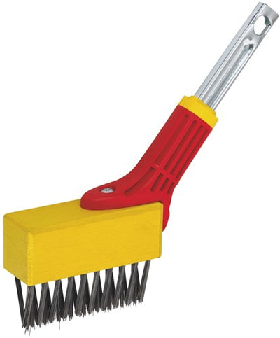 Brush articolare Multi-Star FB-M Multi-Star FB Multi