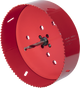 Wolfcraft - gatenzaag 152mm - bim gatenboor 152 mm - 5498000