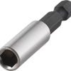 Portapunte Wolfcraft | con magnete | l50mm | 1 pezzo - 1577000