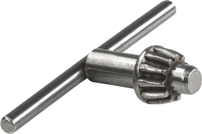 Llave de perforación 2632,000