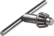 Drilling wrench 2632,000