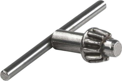 Llave de perforación 2632,000