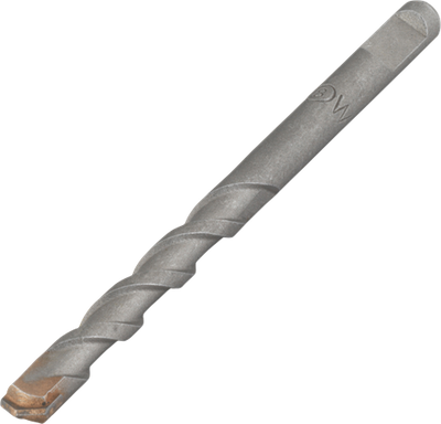 Punta centrale Wolfcraft | ehm | per anello di perforazione | ø8 | 1 pezzo - 5482000