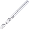 Punta centrale Wolfcraft | per sega a tazza bim | arte. 5462-5475| 1 pezzo - 5479000