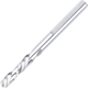 Punta centrale Wolfcraft | per sega a tazza bim | arte. 5462-5475| 1 pezzo - 5479000