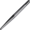 Punzone centrale Wolfcraft | cromato | 8 x 125 mm | 1 pezzo - 7980010