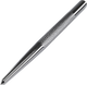 Punzone centrale Wolfcraft | cromato | 8 x 125 mm | 1 pezzo - 7980010