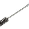 Wolfcraft cilinder draadborstel | rond schacht | ø20 x 55 x 200mm | 1 stuk - 2127000