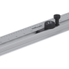 Wolfcraft Wolfcraft deuvellijst 5.6,8.10 mm 4650000