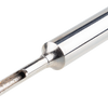 Wolfcraft - taladro de diamante 5 mm - taladro para azulejos - cerámica - 5915000
