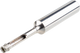 Wolfcraft - taladro de diamante 5 mm - taladro para azulejos - cerámica - 5915000
