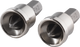 Wolfcraft gipsplaatbits | met diepteaanslag | kruiskop ph2 | 1 stuk - 1342000