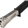 Wolfcraft hammer nailer | tacocraft ht 10 | 1 pieza - 7000000