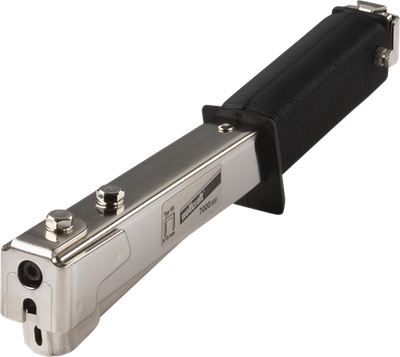 Wolfcraft hammer nailer | tacocraft ht 10 | 1 piece - 7000000