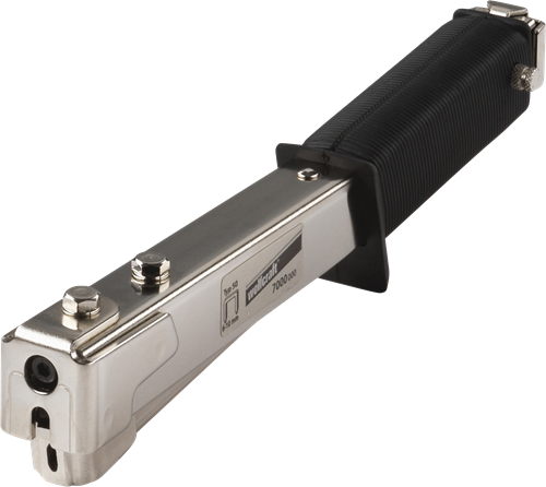 Wolfcraft hammer nailer | tacocraft ht 10 | 1 pieza - 7000000