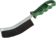 Cepillo de alambre manual Wolfcraft | nailon | 265 mm | 1 pieza - 2764000
