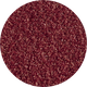 Dischi abrasivi adesivi Wolfcraft | k60 | ø125mm | 5 pezzi - 2213100
