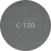 Wolfcraft hechtschuurschijven | sic | k120 | ø225mm | 5 stuks - 2287000