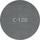 Wolfcraft - 225mm schuurpapier korrel 120 – 5 stuks – langnekschuurmachine schuurgaas - gipsplaat schuren - 2287000