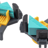 Wolfcraft Wolfcraft Corners ES 22 2 ST 3051000