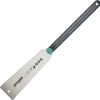 Sega giapponese Wolfcraft | 240 mm | 1 pezzo - 6951000