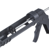 Pistola para calafatear Wolfcraft | mg 100 | 1 pieza - 4351000