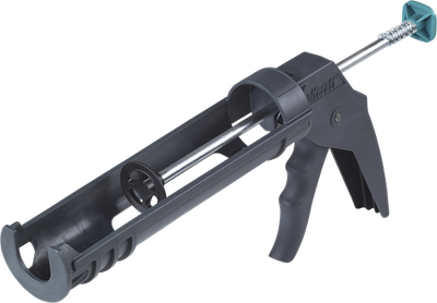 Wolfcraft kitspuit | mg 100 | 1 stuk - 4351000