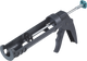 Pistola para calafatear Wolfcraft | mg 100 | 1 pieza - 4351000