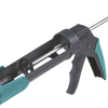 Wolfcraft Wolfcraft KitsPruit MG 200 ERGO MECÁNICA 4352000